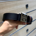 ����� 4G �ΰ� ����  ��Ʈ   MS8588-2    3.5CM