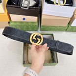 ���� �ñ״�ó ���� ��Ʈ  MS8585-3    4.0CM