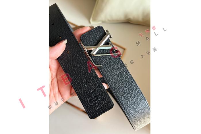 ���̺��� ���� ��Ʈ MS8576    4.0CM