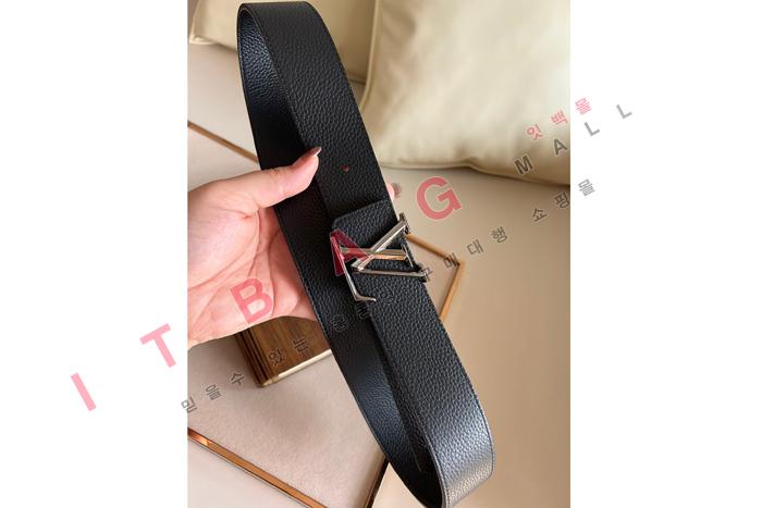 ���̺��� ���� ��Ʈ MS8576    4.0CM