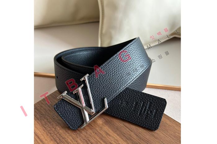 ���̺��� ���� ��Ʈ MS8576    4.0CM