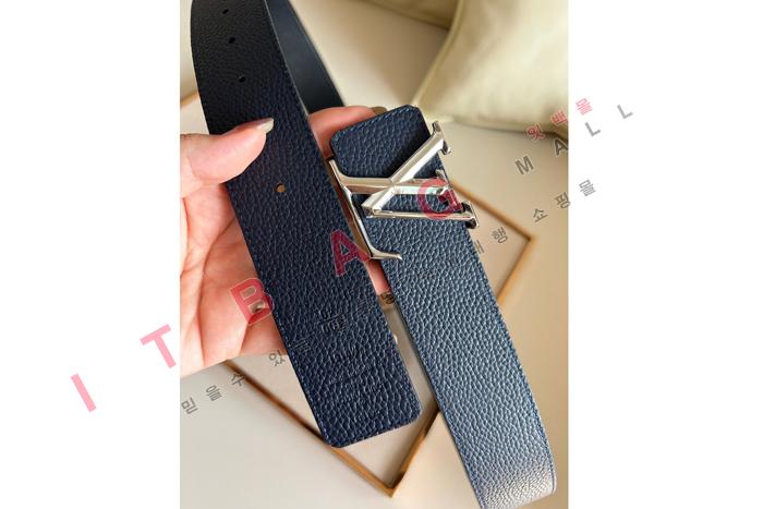 ���̺��� ���� ��Ʈ MS8576-1    4.0CM