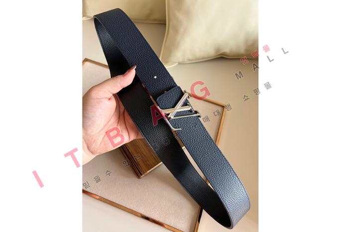 ���̺��� ���� ��Ʈ MS8576-1    4.0CM