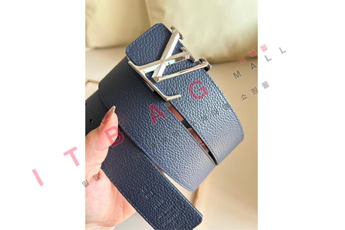 ���̺��� ���� ��Ʈ MS8576-1    4.0CM