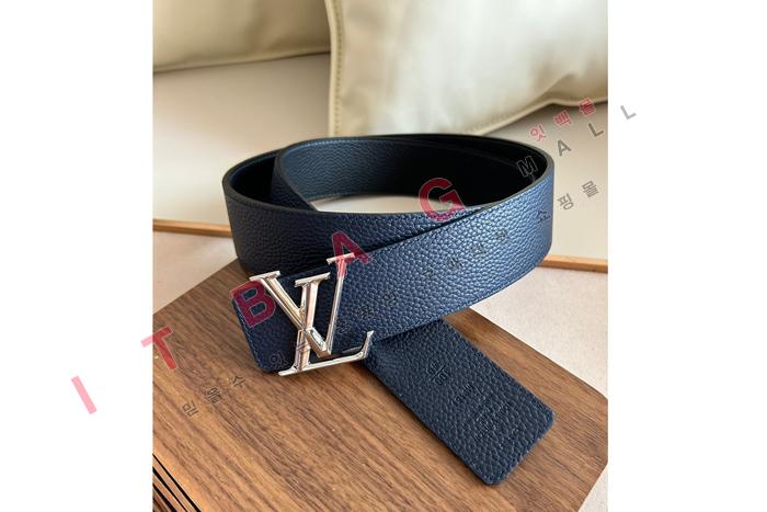 ���̺��� ���� ��Ʈ MS8576-1    4.0CM