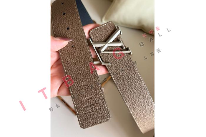 ���̺��� ���� ��Ʈ MS8576-2    4.0CM