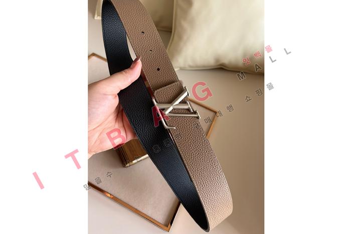 ���̺��� ���� ��Ʈ MS8576-2    4.0CM
