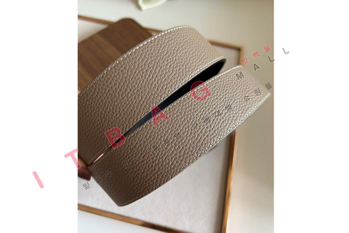 ���̺��� ���� ��Ʈ MS8576-2    4.0CM