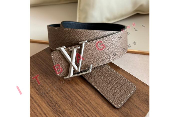���̺��� ���� ��Ʈ MS8576-2    4.0CM