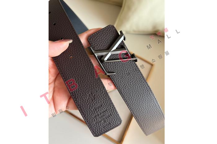 ���̺��� ���� ��Ʈ MS8576-3    4.0CM