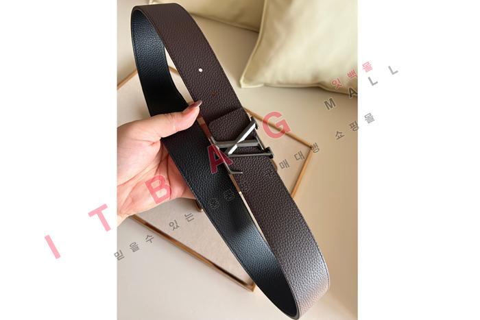 ���̺��� ���� ��Ʈ MS8576-3    4.0CM