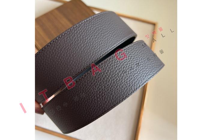 ���̺��� ���� ��Ʈ MS8576-3    4.0CM
