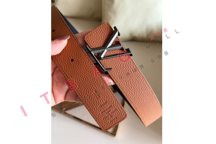 ���̺��� ���� ��Ʈ MS8576-4    4.0CM