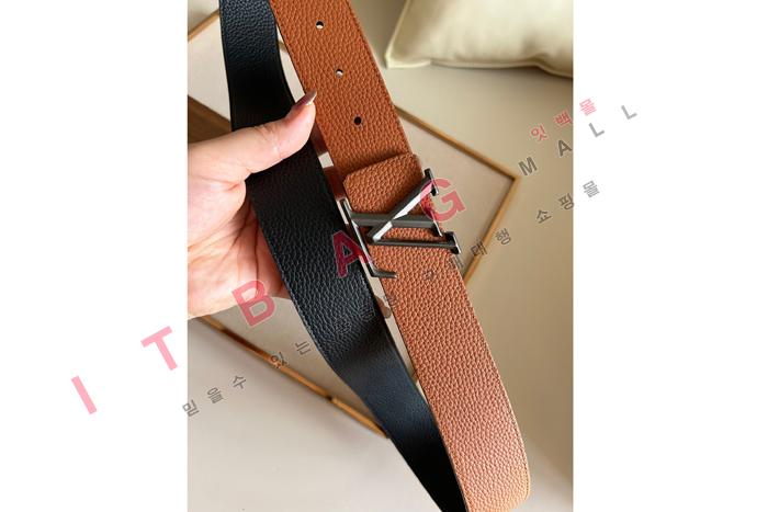 ���̺��� ���� ��Ʈ MS8576-4    4.0CM