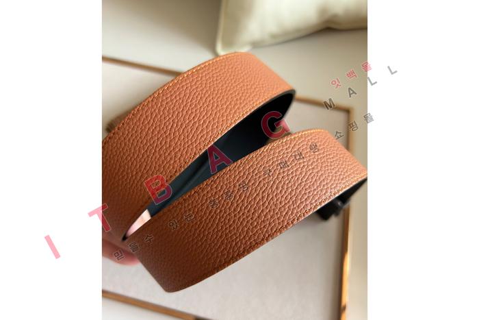 ���̺��� ���� ��Ʈ MS8576-4    4.0CM