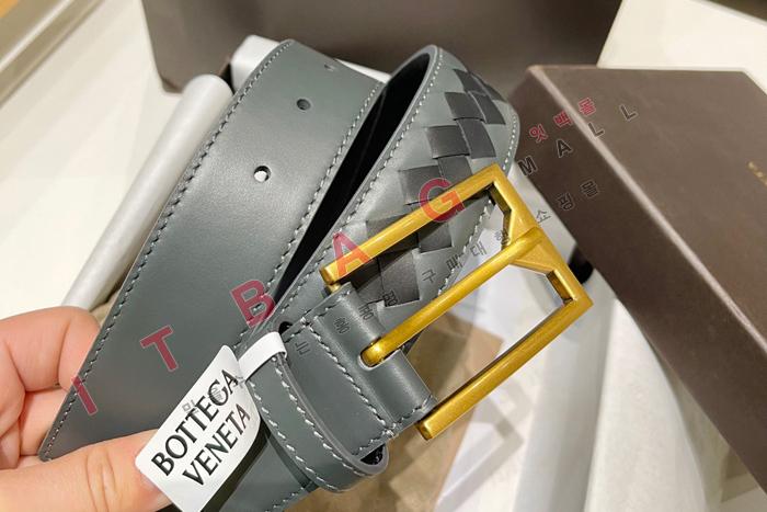 ���װ�����Ÿ  ���� ��Ʈ MS8577-1    3.5CM
