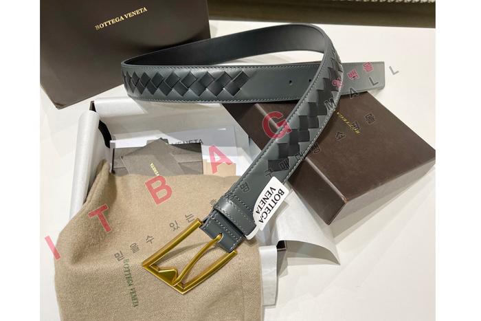 ���װ�����Ÿ  ���� ��Ʈ MS8577-1    3.5CM