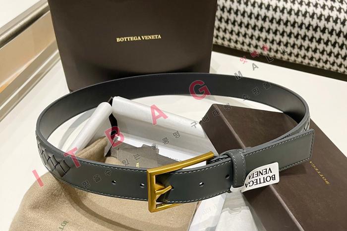 ���װ�����Ÿ  ���� ��Ʈ MS8577-1    3.5CM