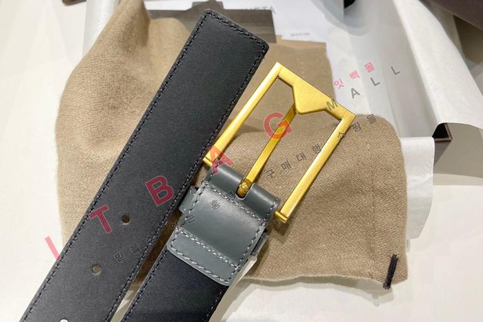 ���װ�����Ÿ  ���� ��Ʈ MS8577-1    3.5CM