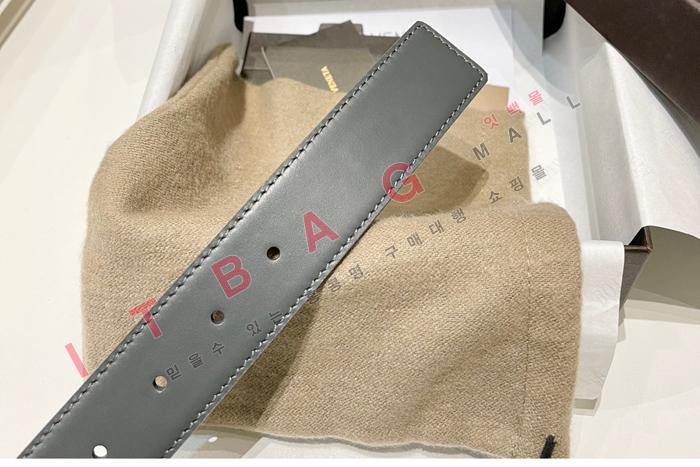���װ�����Ÿ  ���� ��Ʈ MS8577-1    3.5CM