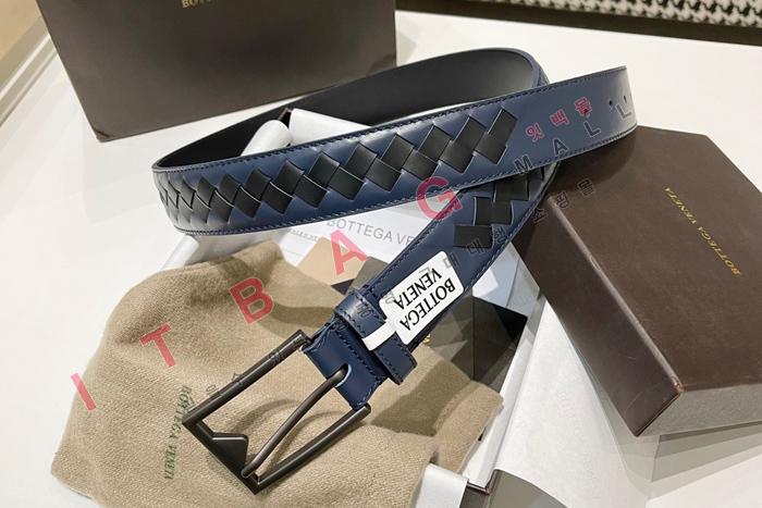 ���װ�����Ÿ  ���� ��Ʈ MS8577-2    3.5CM