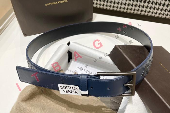 ���װ�����Ÿ  ���� ��Ʈ MS8577-2    3.5CM
