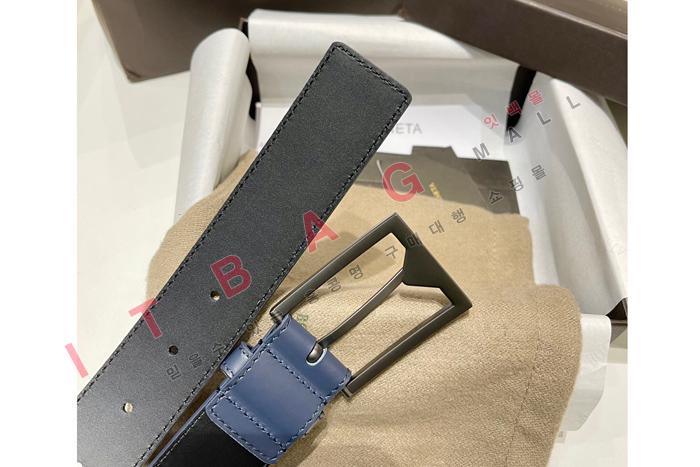 ���װ�����Ÿ  ���� ��Ʈ MS8577-2    3.5CM