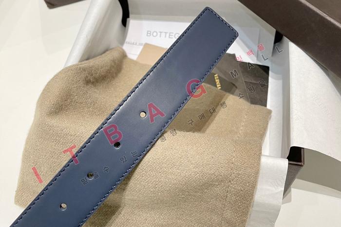 ���װ�����Ÿ  ���� ��Ʈ MS8577-2    3.5CM