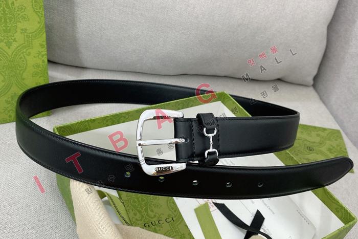 ���� Ȧ���� ����  ��Ʈ MS8578    3.0CM