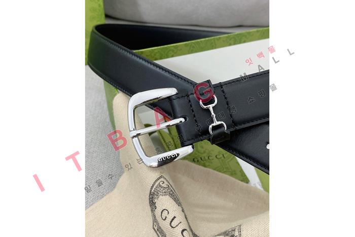 ���� Ȧ���� ����  ��Ʈ MS8578    3.0CM