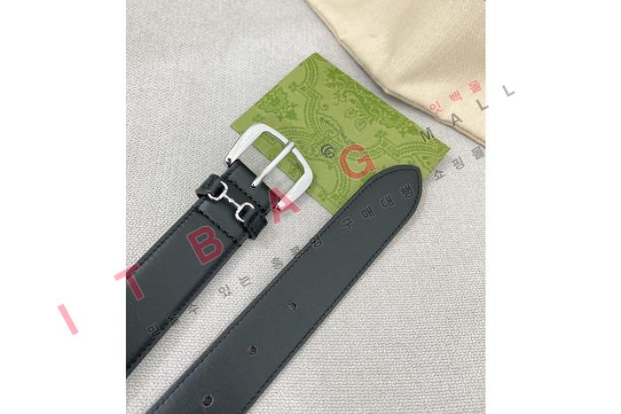 ���� Ȧ���� ����  ��Ʈ MS8578    3.0CM