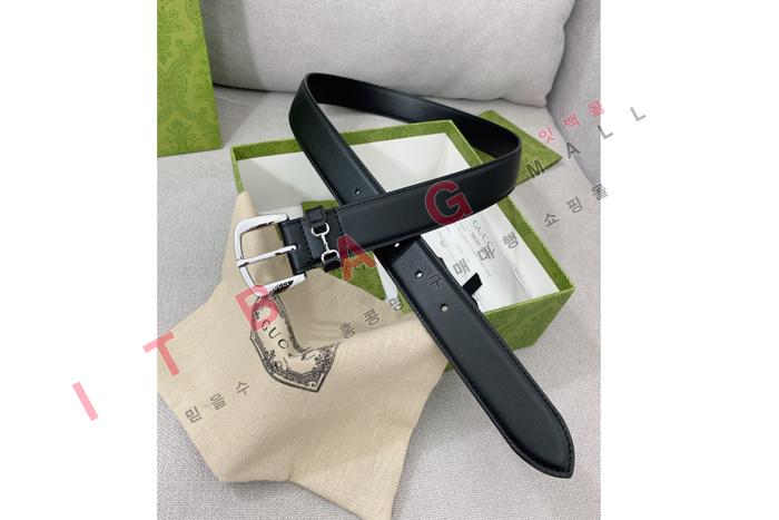 ���� Ȧ���� ����  ��Ʈ MS8578    3.0CM