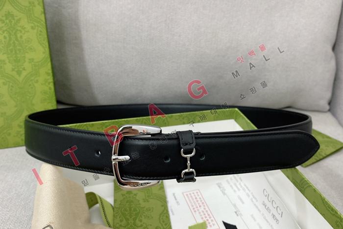 ���� Ȧ���� ����  ��Ʈ MS8578    3.0CM