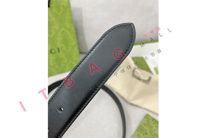 ���� Ȧ���� ����  ��Ʈ MS8578    3.0CM