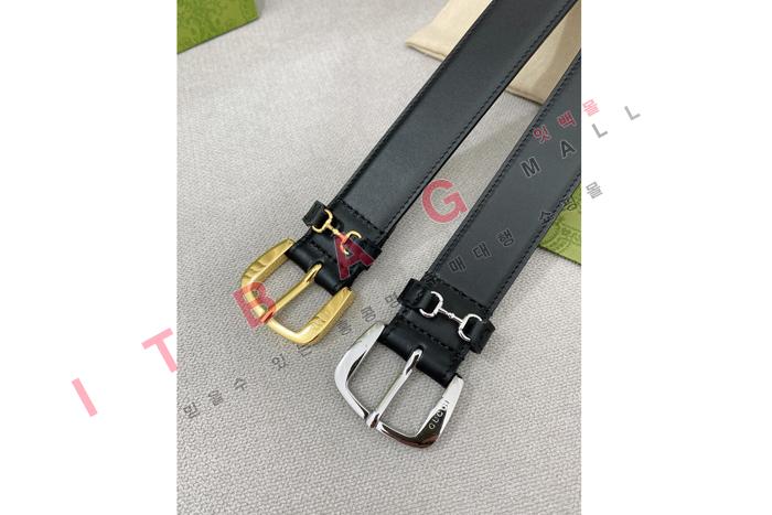 ���� Ȧ���� ����  ��Ʈ MS8578    3.0CM