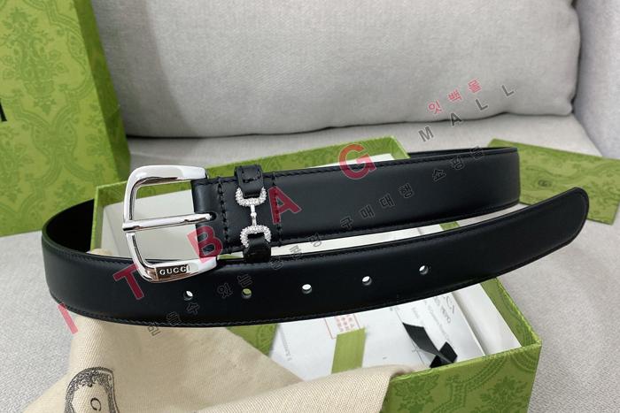 ���� ũ����Ż Ȧ���� ����  ��Ʈ MS8580    3.0CM