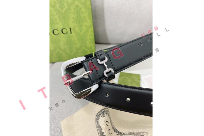 ���� ũ����Ż Ȧ���� ����  ��Ʈ MS8580    3.0CM