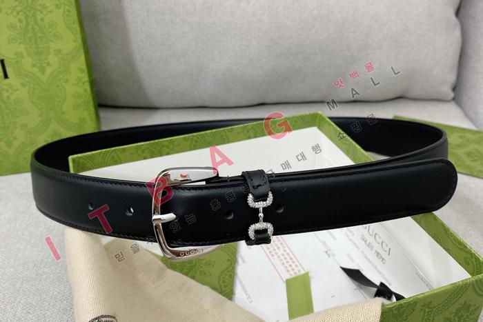 ���� ũ����Ż Ȧ���� ����  ��Ʈ MS8580    3.0CM