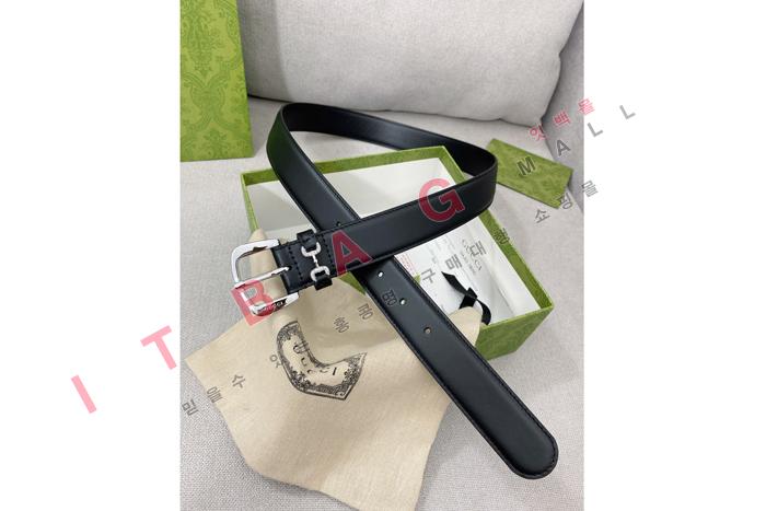 ���� ũ����Ż Ȧ���� ����  ��Ʈ MS8580    3.0CM