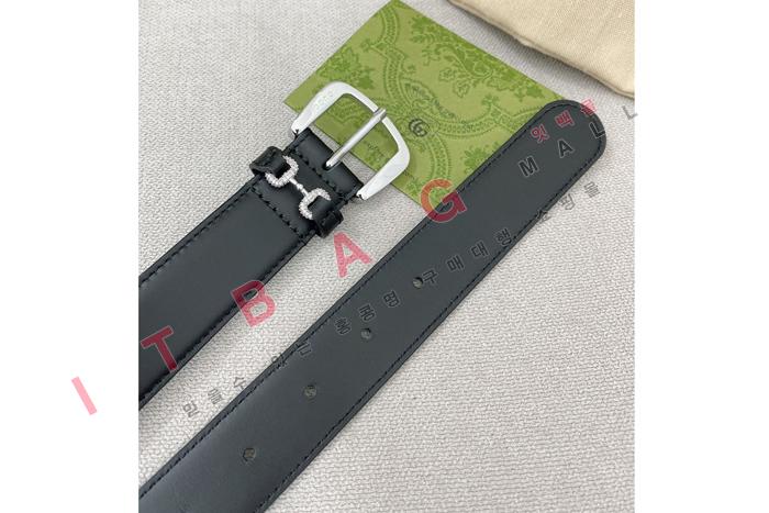 ���� ũ����Ż Ȧ���� ����  ��Ʈ MS8580    3.0CM