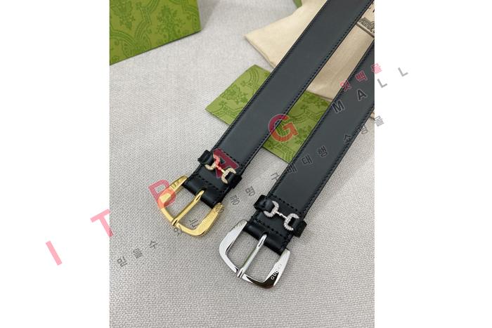 ���� ũ����Ż Ȧ���� ����  ��Ʈ MS8580    3.0CM