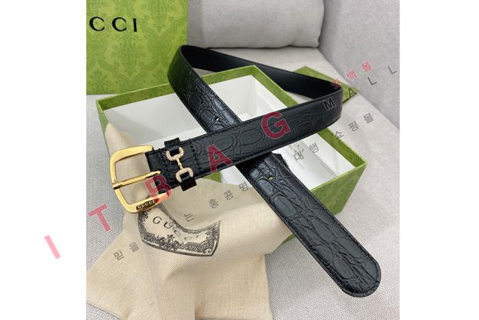 ���� ũ����Ż Ȧ���� ����  ��Ʈ MS8581    3.0CM