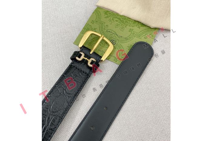 ���� ũ����Ż Ȧ���� ����  ��Ʈ MS8581    3.0CM
