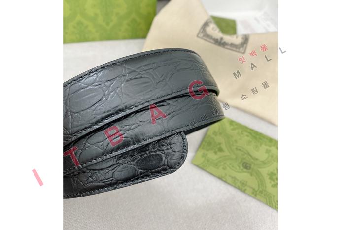 ���� ũ����Ż Ȧ���� ����  ��Ʈ MS8581    3.0CM