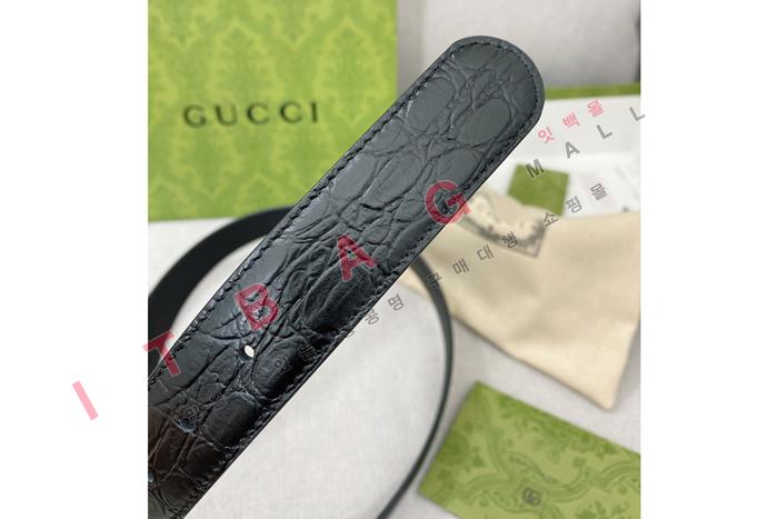 ���� ũ����Ż Ȧ���� ����  ��Ʈ MS8581    3.0CM
