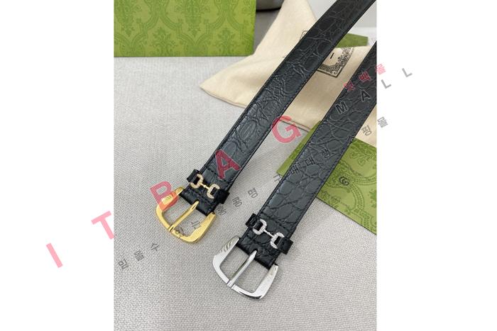 ���� ũ����Ż Ȧ���� ����  ��Ʈ MS8581    3.0CM