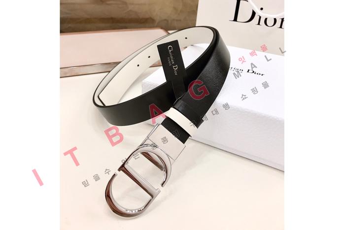 ���  30 ������ ���� ��Ʈ MS8583-1    3.0CM