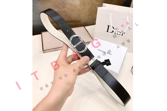 ���  30 ������ ���� ��Ʈ MS8583-1    3.0CM
