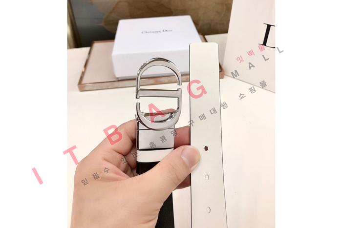 ���  30 ������ ���� ��Ʈ MS8583-1    3.0CM