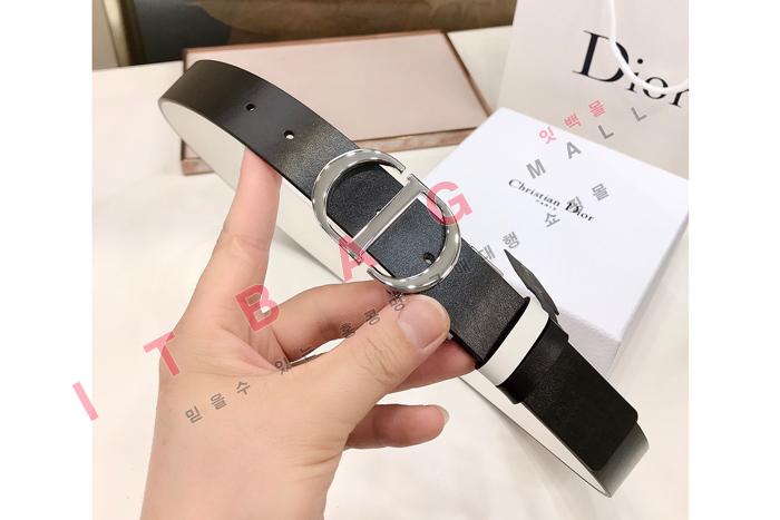 ���  30 ������ ���� ��Ʈ MS8583-1    3.0CM
